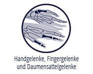 Arthrosetherapie