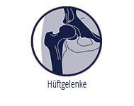 Arthrosetherapie