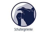 Arthrosetherapie