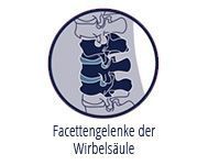 Arthrosetherapie